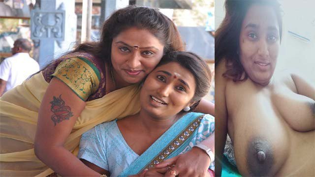 Tamil Actress Swathi Naidu Final Fucking Video Mydesi Free Desi Mms