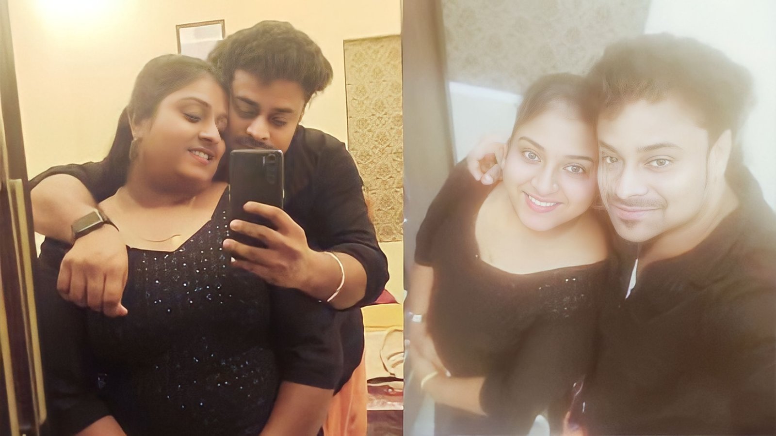 Desi couple fucking mms Exclusive Full HD - Mydesi - Free Desi MMS Porn  Videos