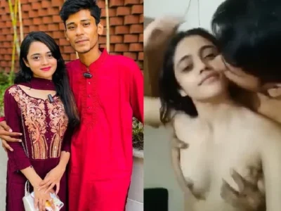 Viral Videosex - Newly Married Lover Viral Sex Video Leaked Mms - Mydesi - Free Desi MMS Porn  Videos