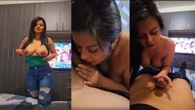 Disemms - Hard Archives - Page 3 of 4 - Mydesi - Free Desi MMS Porn Videos