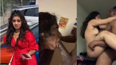 Deei Mms - Indian Girl Getting Hardcore Fucked by Black Bull Update - Mydesi - Free Desi  MMS Porn Videos