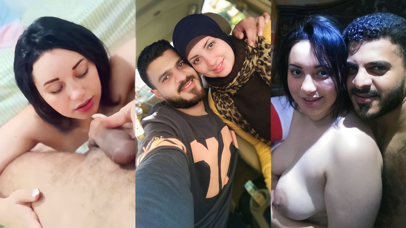 Exclusive Hot Couple Hard Fucking And BJ - Mydesi - Free Desi MMS Porn  Videos