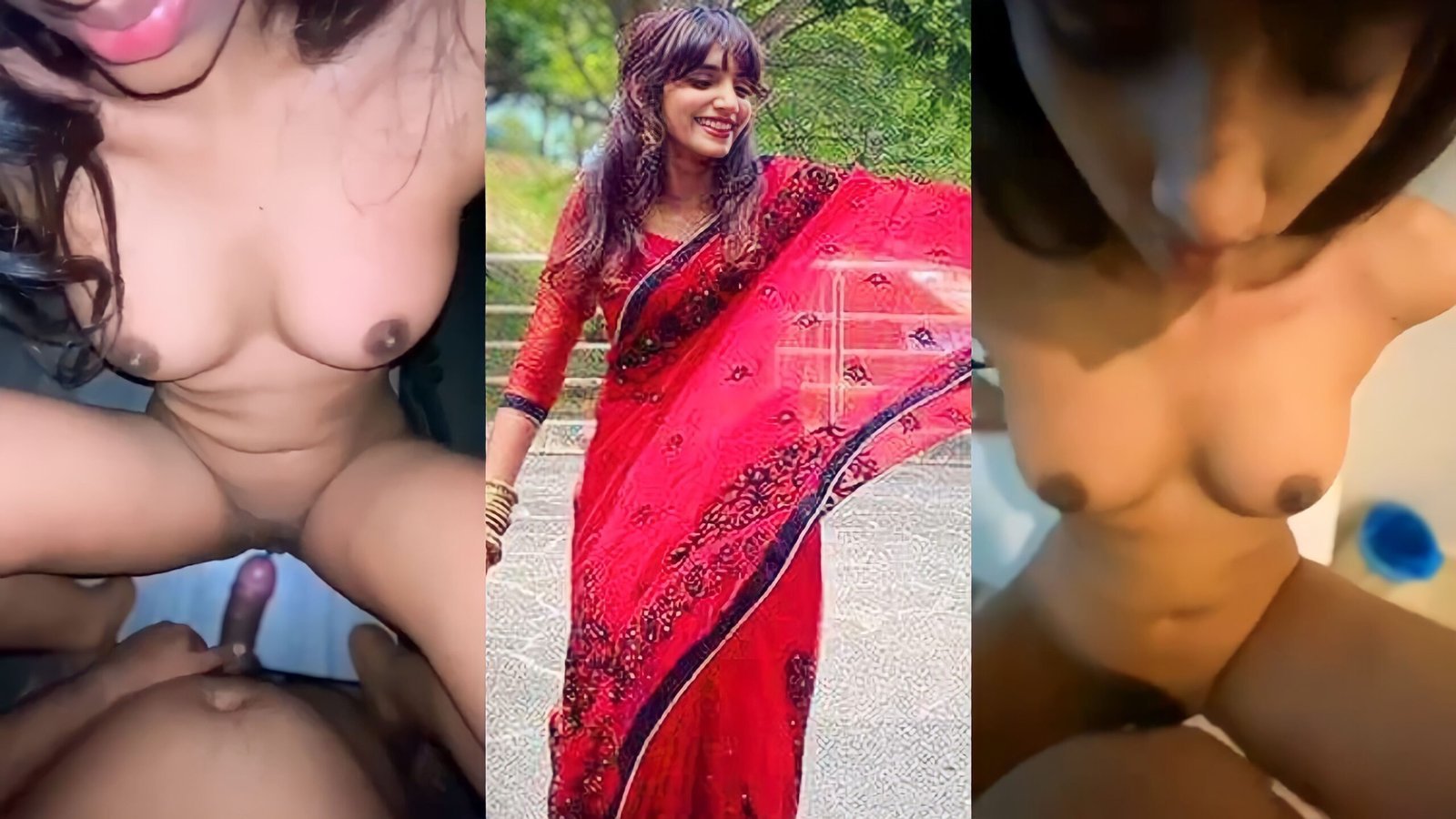 Exclusive Hot Young Girlfriend Hard Fucking - Mydesi - Free Desi MMS Porn  Videos