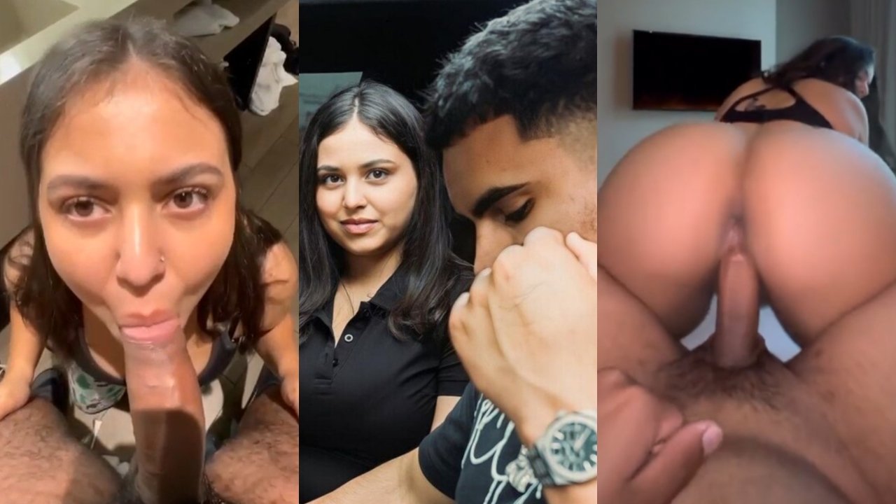 Desixclip videos