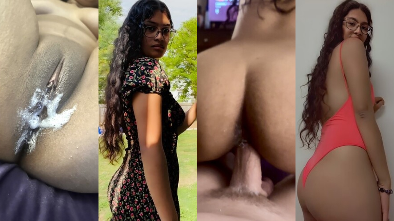 Exclusive Hot Girl Fucking Cololection 10 Videos - Mydesi - Free Desi MMS  Porn Videos