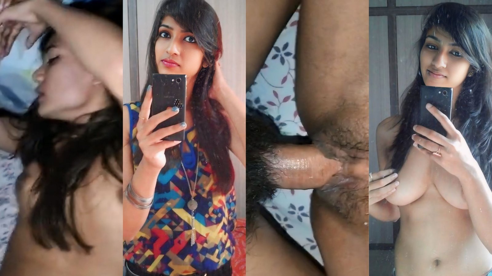 Exclusive Hot GF Hard Painful Fucking Moaning - Mydesi - Free Desi MMS Porn  Videos