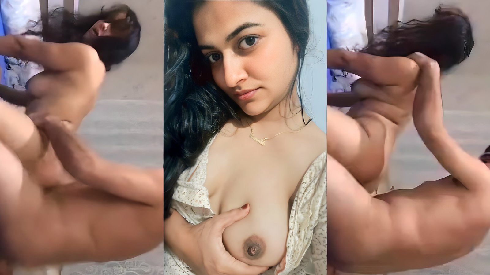Exclusive Desi Hot Couple Madly Hard Fucking - Mydesi - Free Desi MMS Porn ...