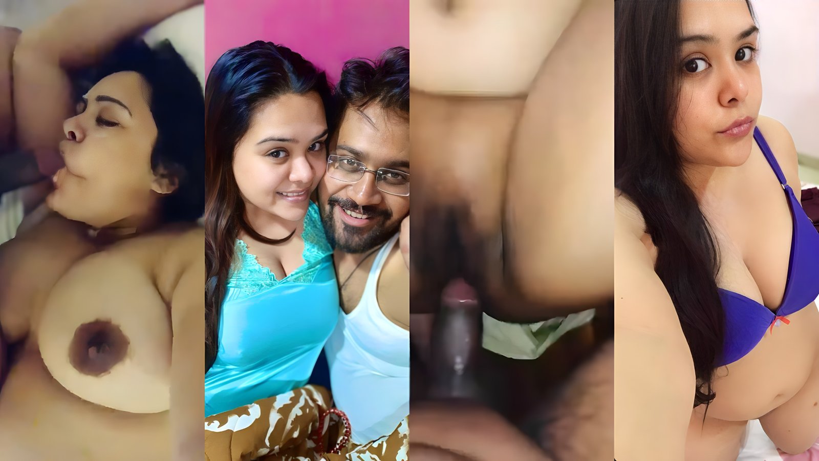 Nude smart desi teens - porn photos sex videos