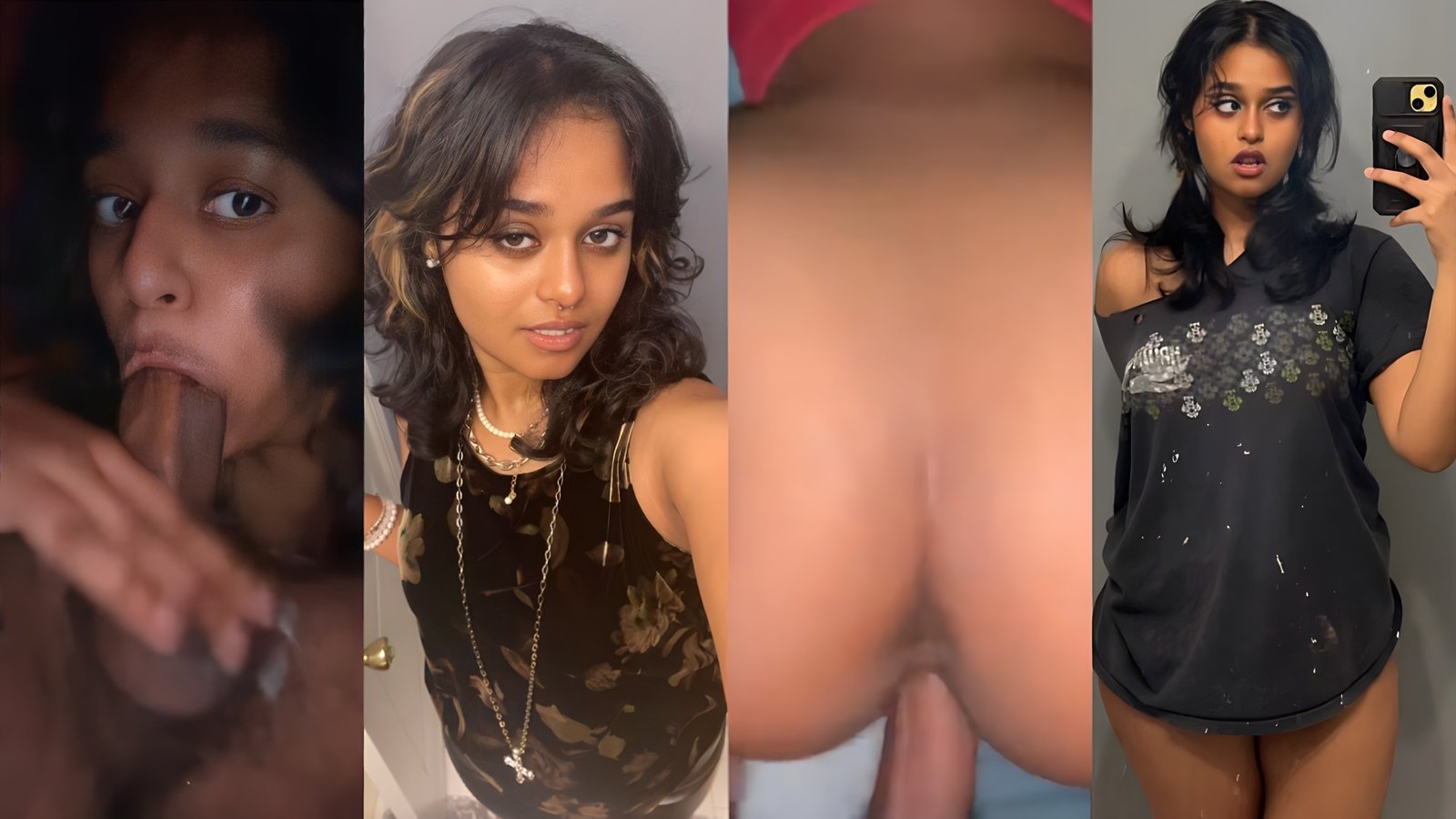 Mallu teenage sex