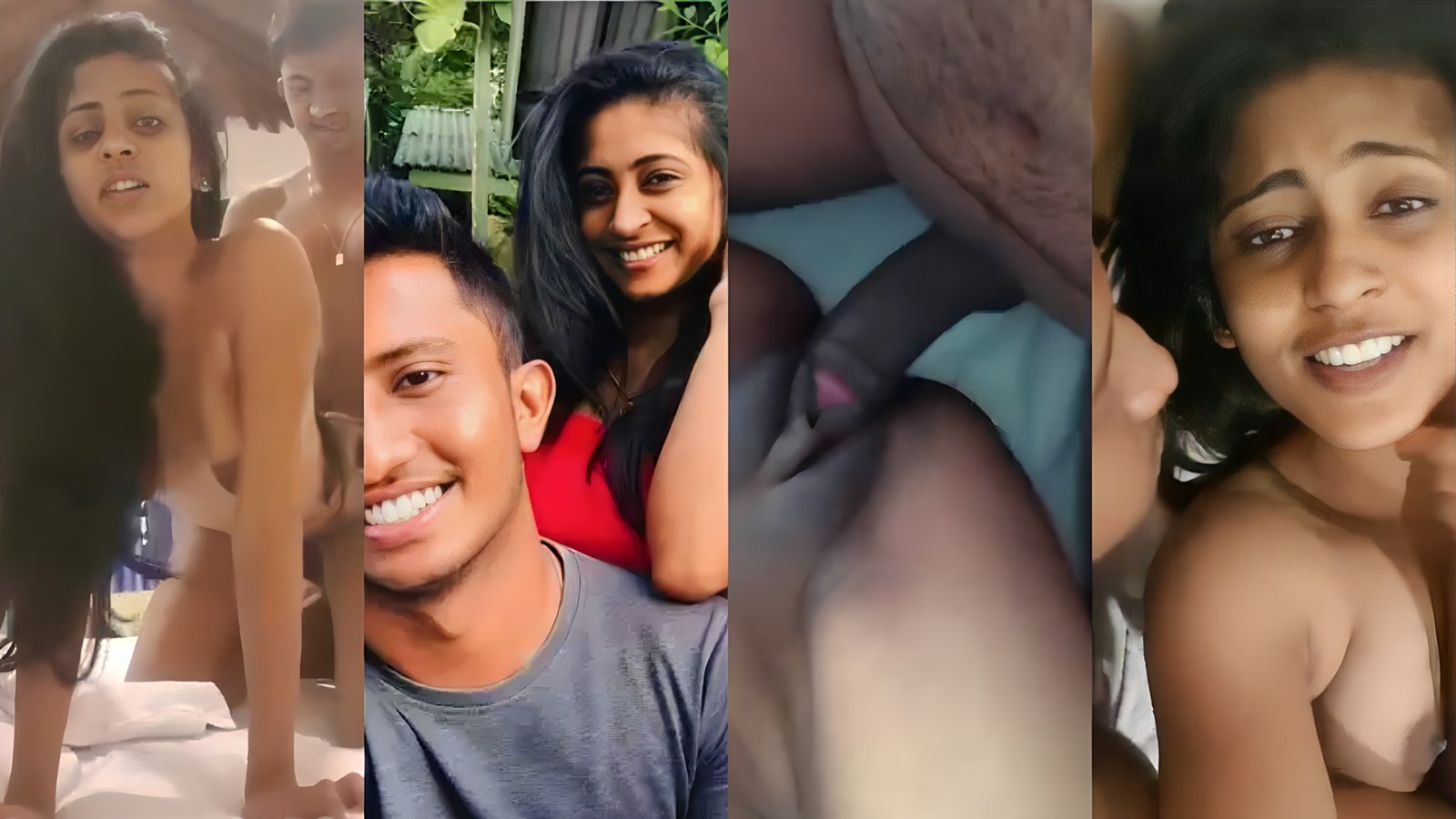 Slideshow sex mms video indian.