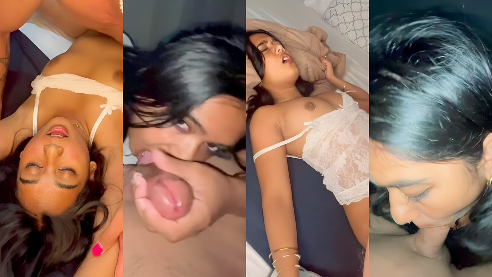 Exclusive Very Hot Girl Hard Fucking Full Video - Mydesi - Free Desi MMS Po...